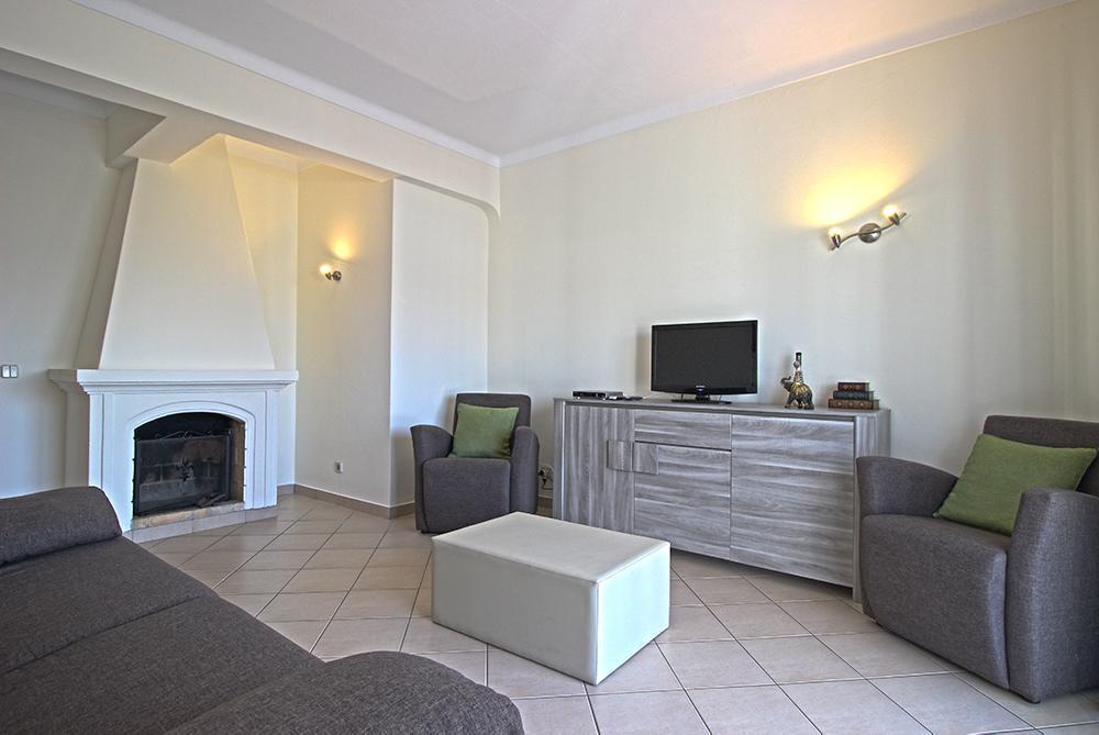 Dinita Appartement