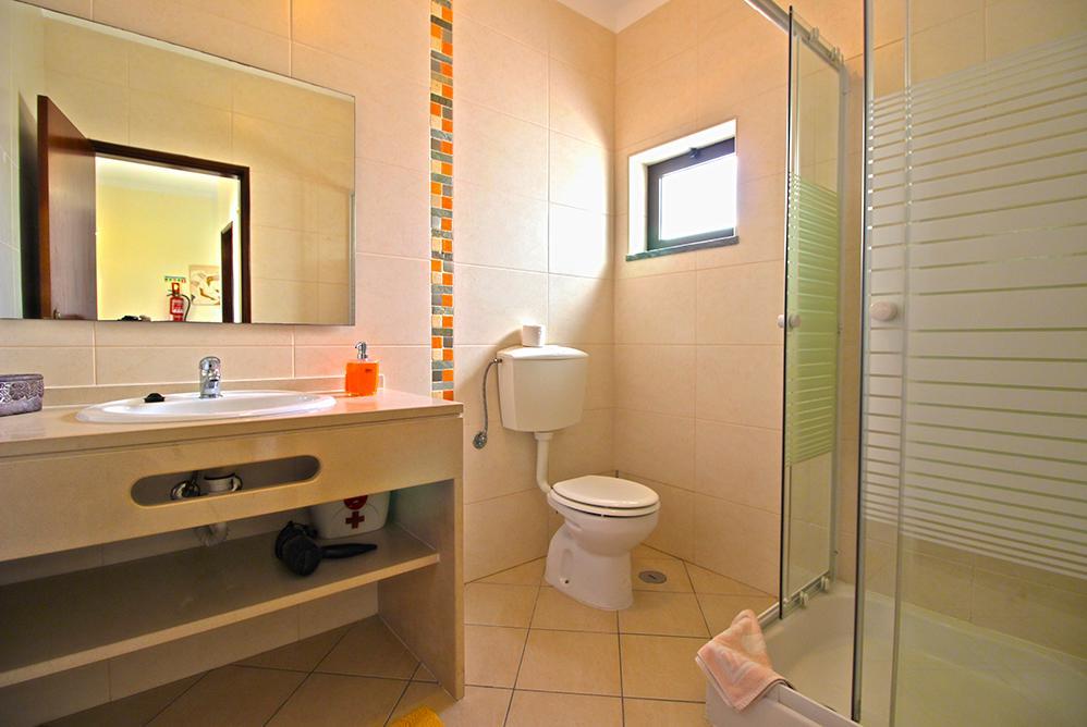 Appartement Dinita Albufeira