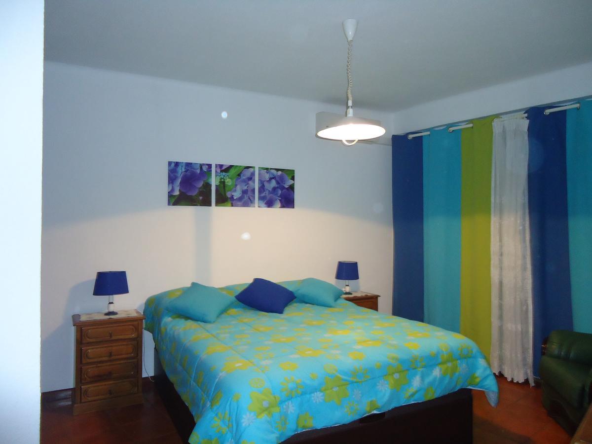 Dolamar N101 Apartment Albufeira