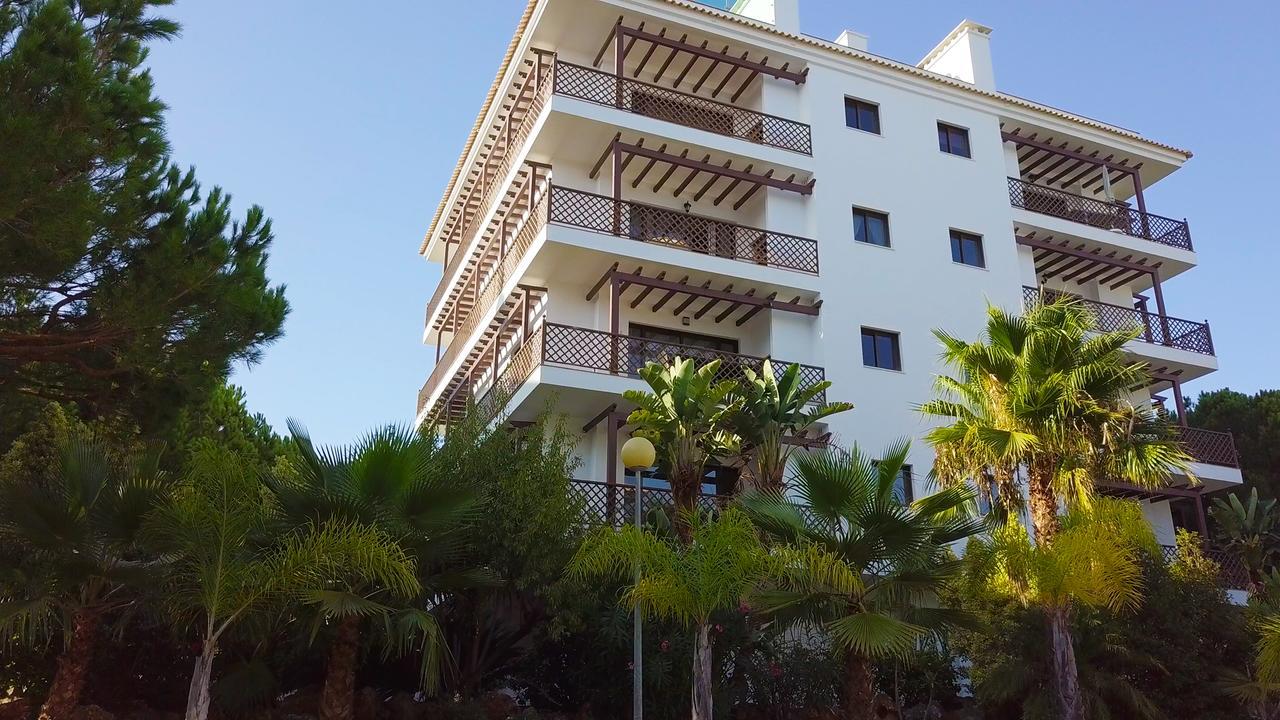 Apartamento Pine Sun Park - Durcosa