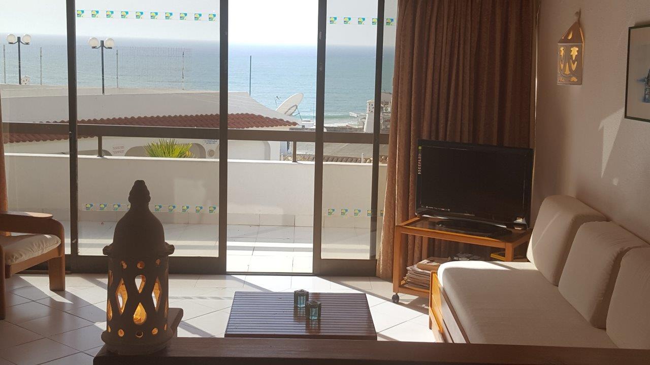 Albufeira, Sea Balcony Albufeira