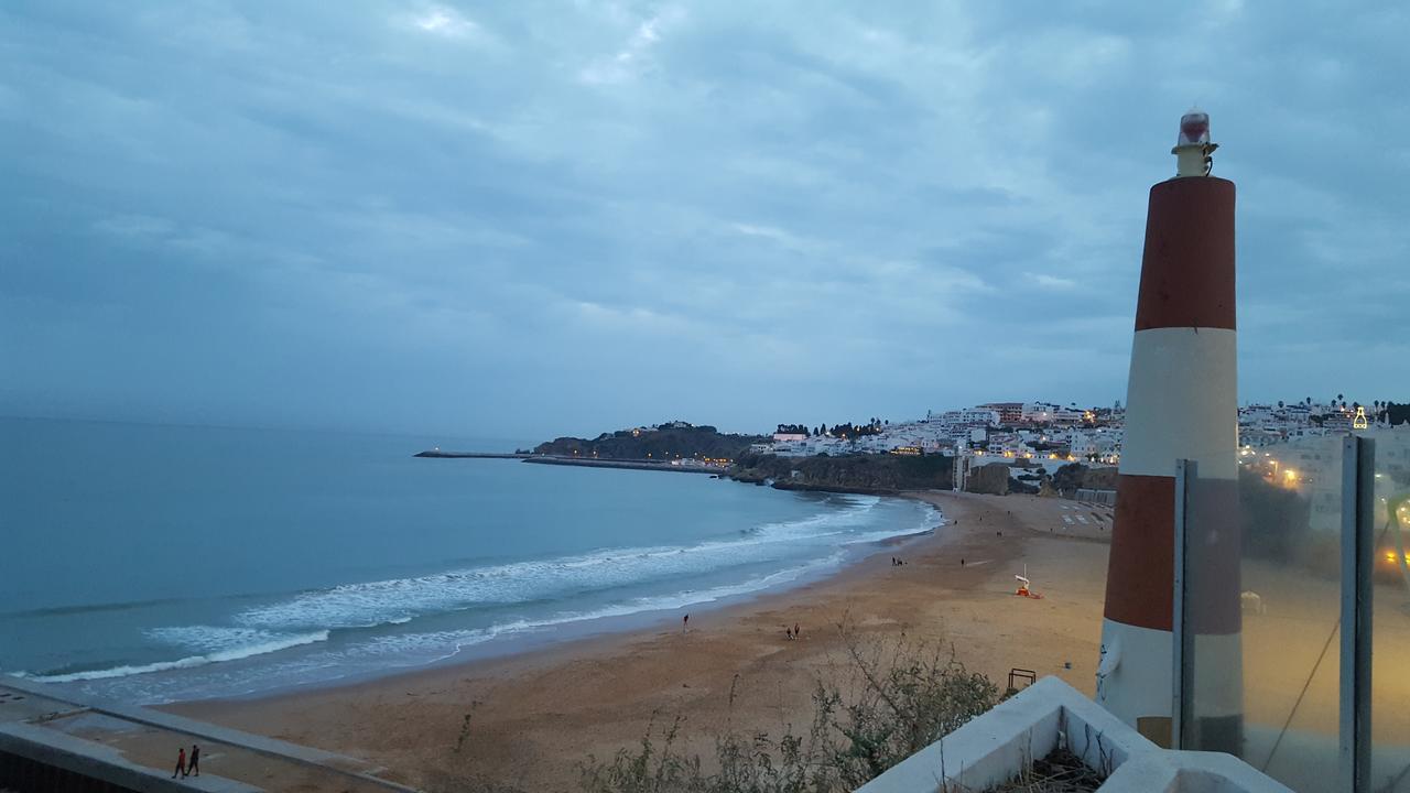 Apartment Albufeira, Cerro Branco *