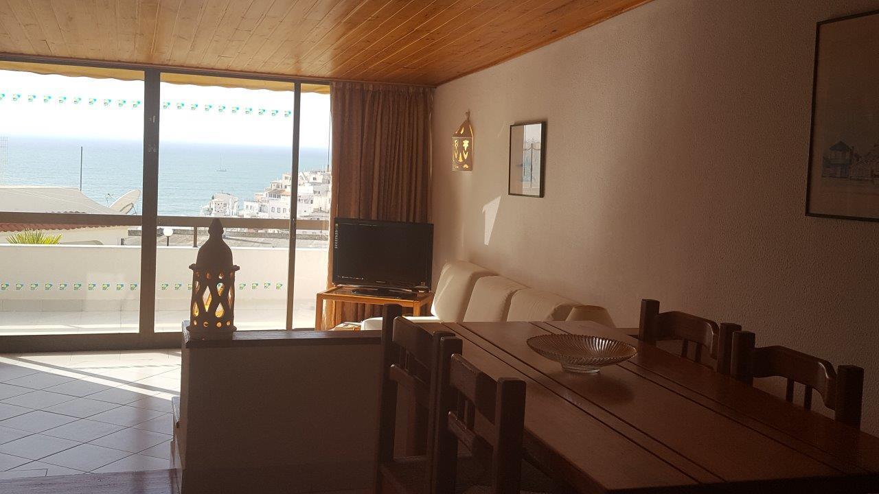 Apartment Albufeira, Sea Balcony *