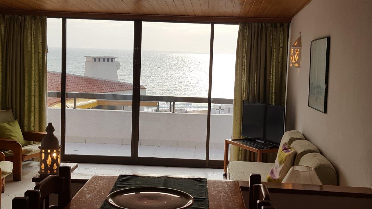 Apartment Albufeira, Sea Balcony Albufeira
