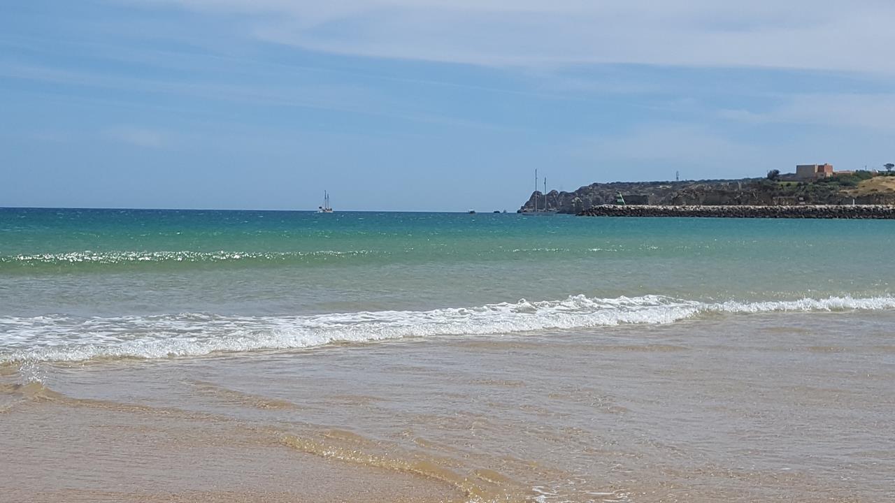 Apartment Albufeira, Sea Balcony *