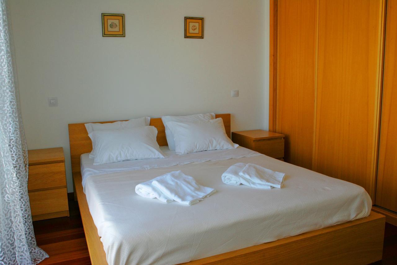 Olsus Albufeira