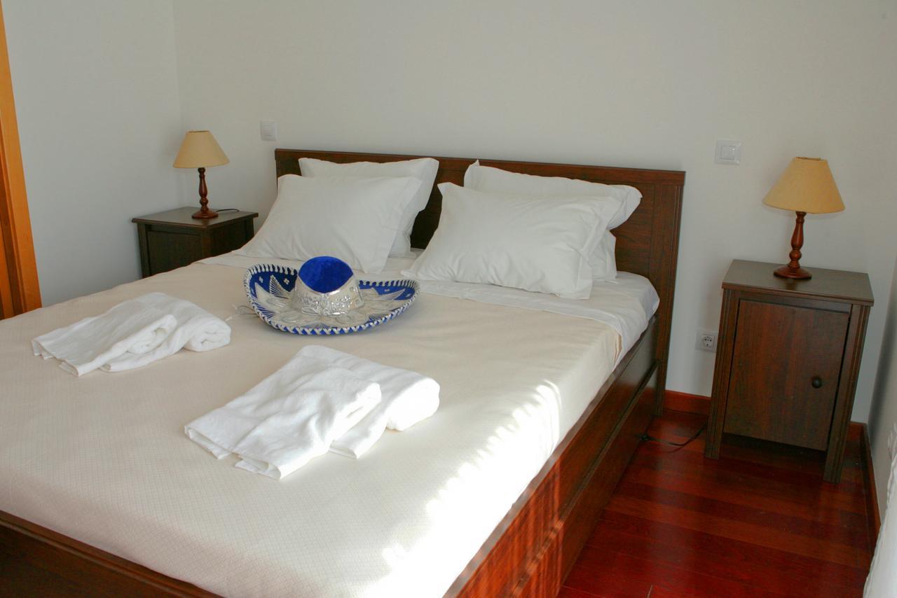 Villa Olsus Albufeira