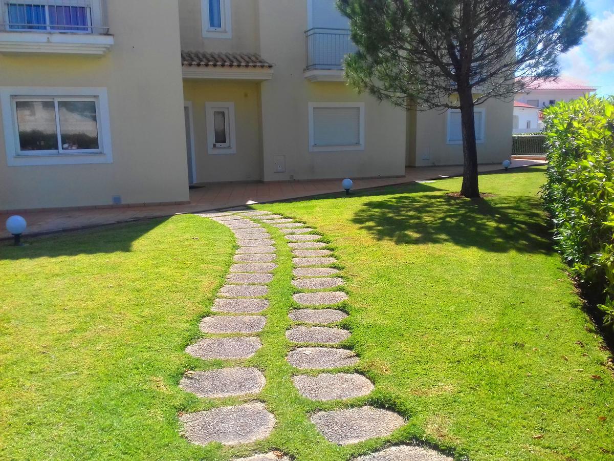 Olsus Albufeira