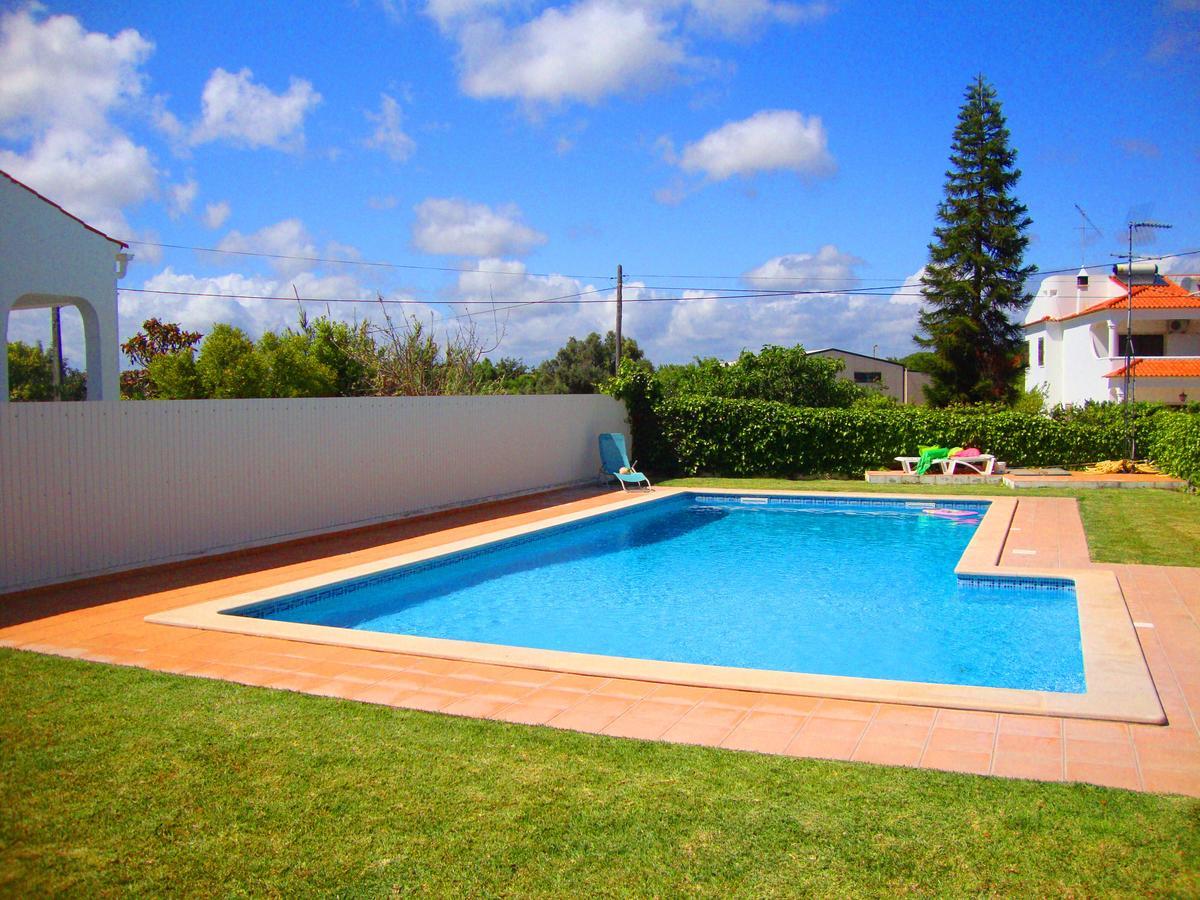 Olsus Albufeira