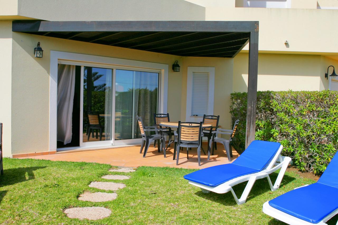 Olsus * Albufeira