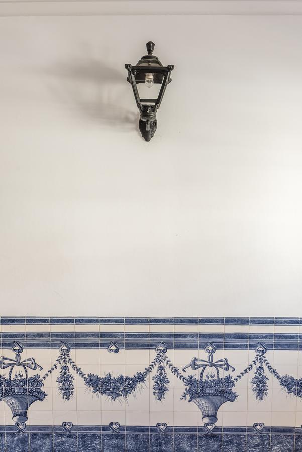 Apartment Hamal's Flat Albufeira