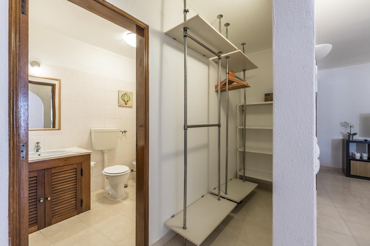Hamal's Flat Apartment