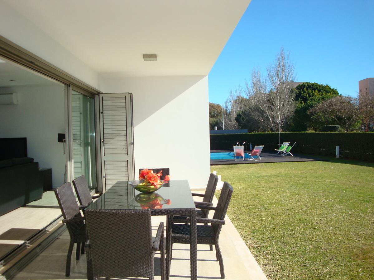 Cip V5 Farol Villa Albufeira