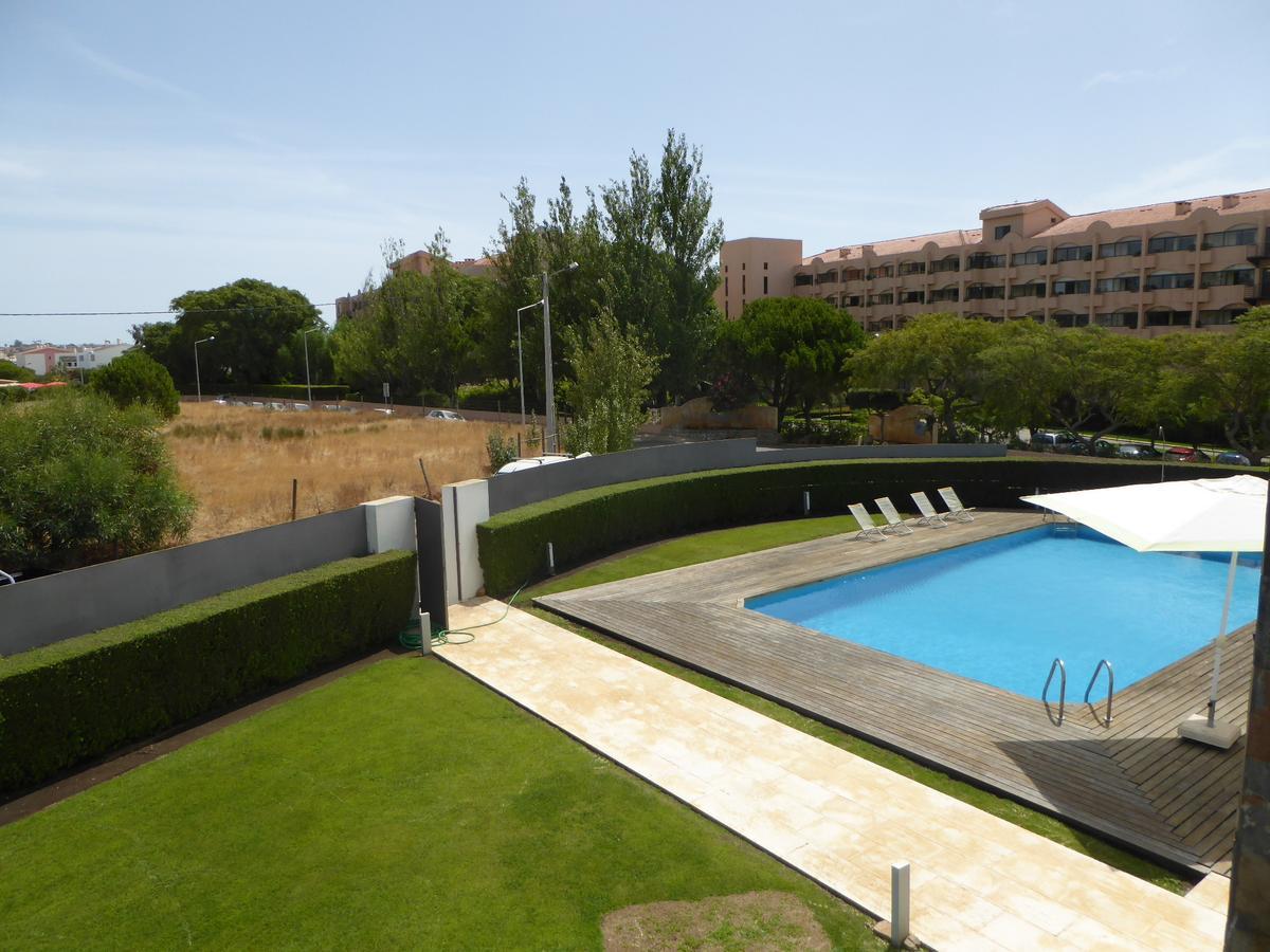 Cip V5 Farol Villa Albufeira