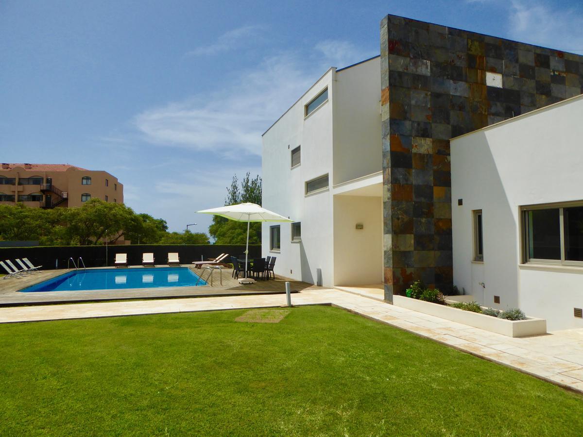 Cip V5 Farol