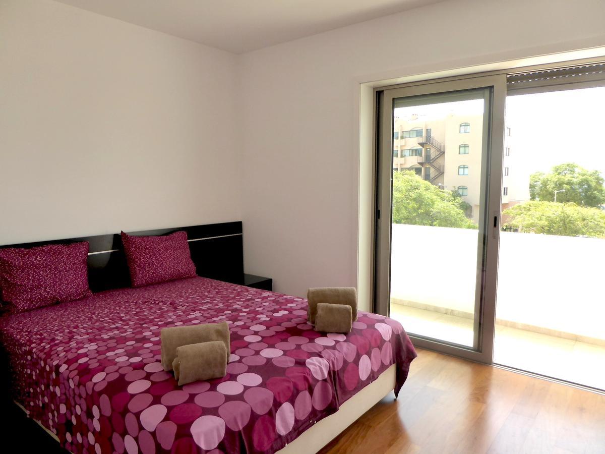 Cip V5 Farol Villa *