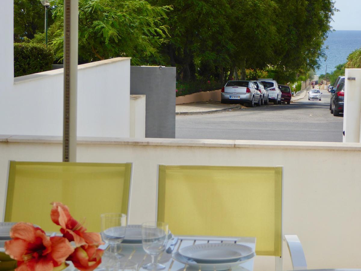 Cip V5 Farol Villa Albufeira