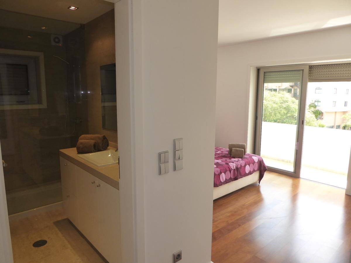 Cip V5 Farol Villa Albufeira