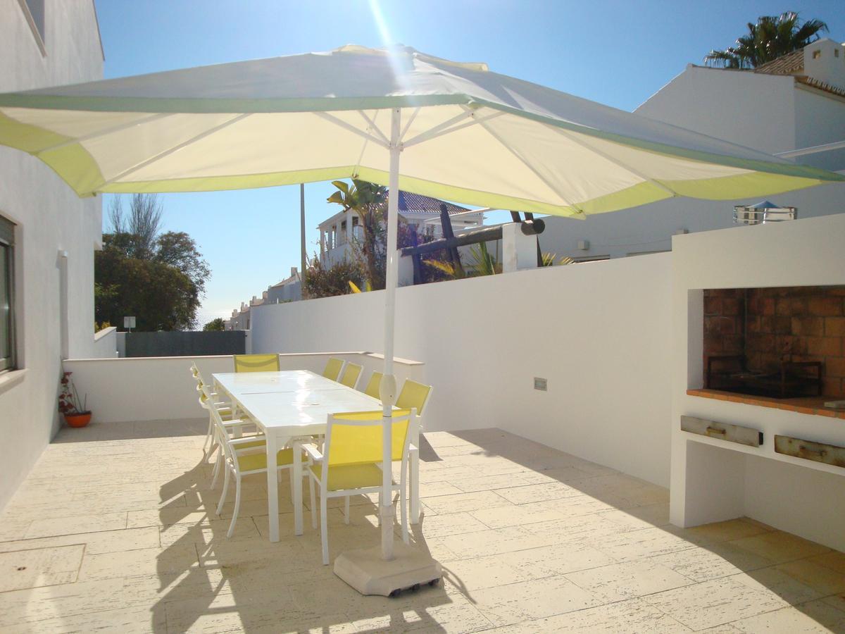 Villa Cip V5 Farol