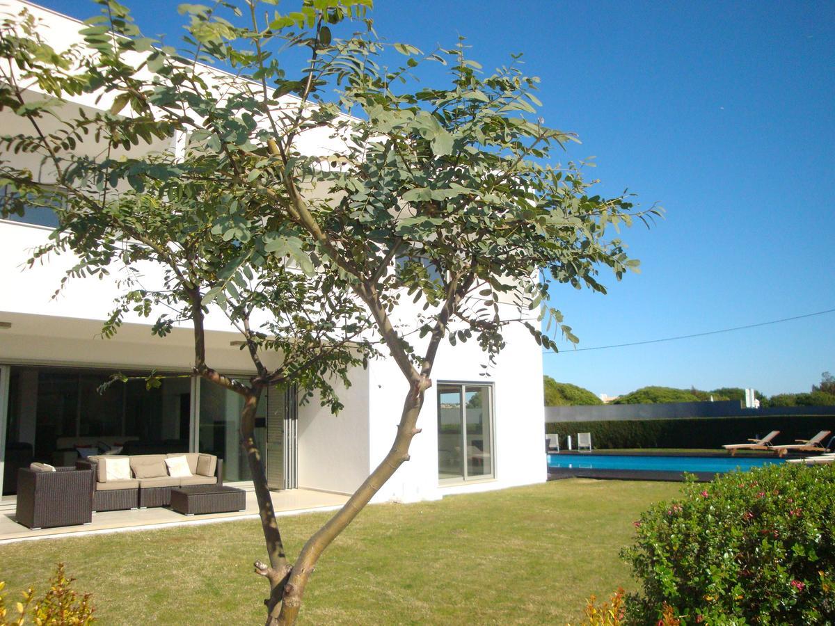 Villa Cip V5 Farol Albufeira
