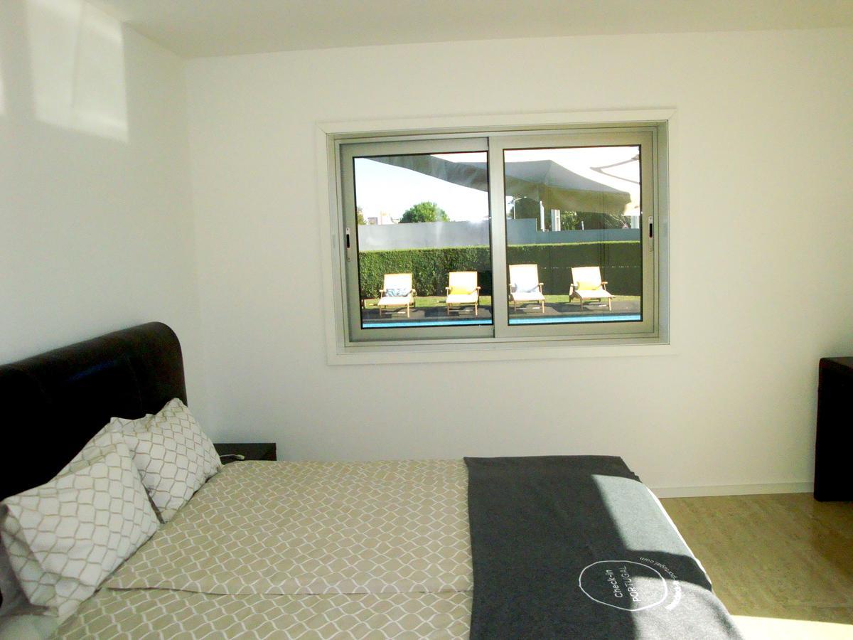Cip V5 Farol Villa Albufeira