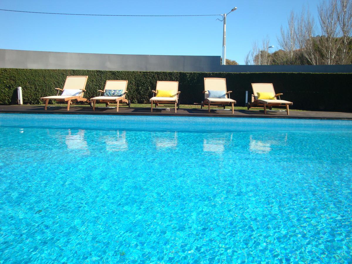Cip V5 Farol Villa Albufeira