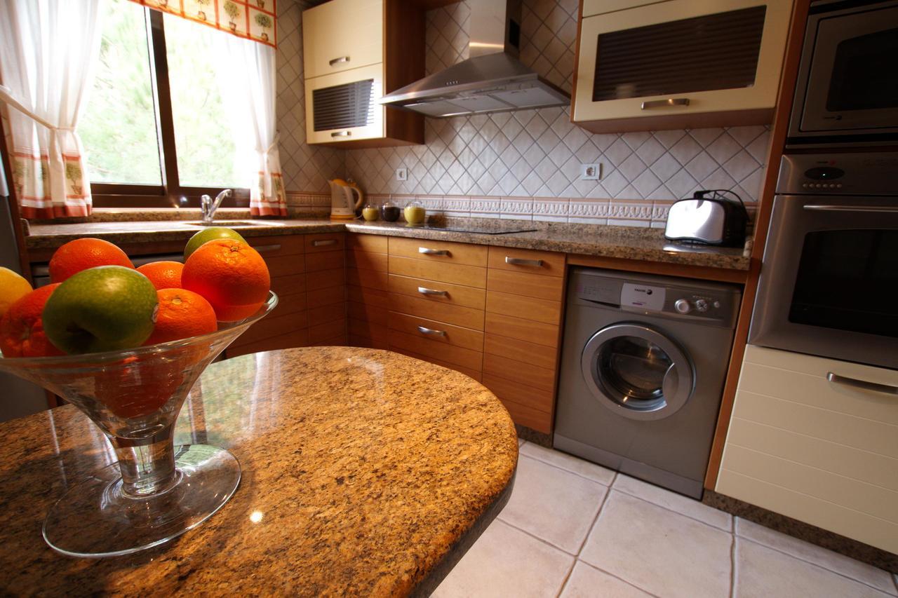Apartamento Pine Sun Park - Durcosa *