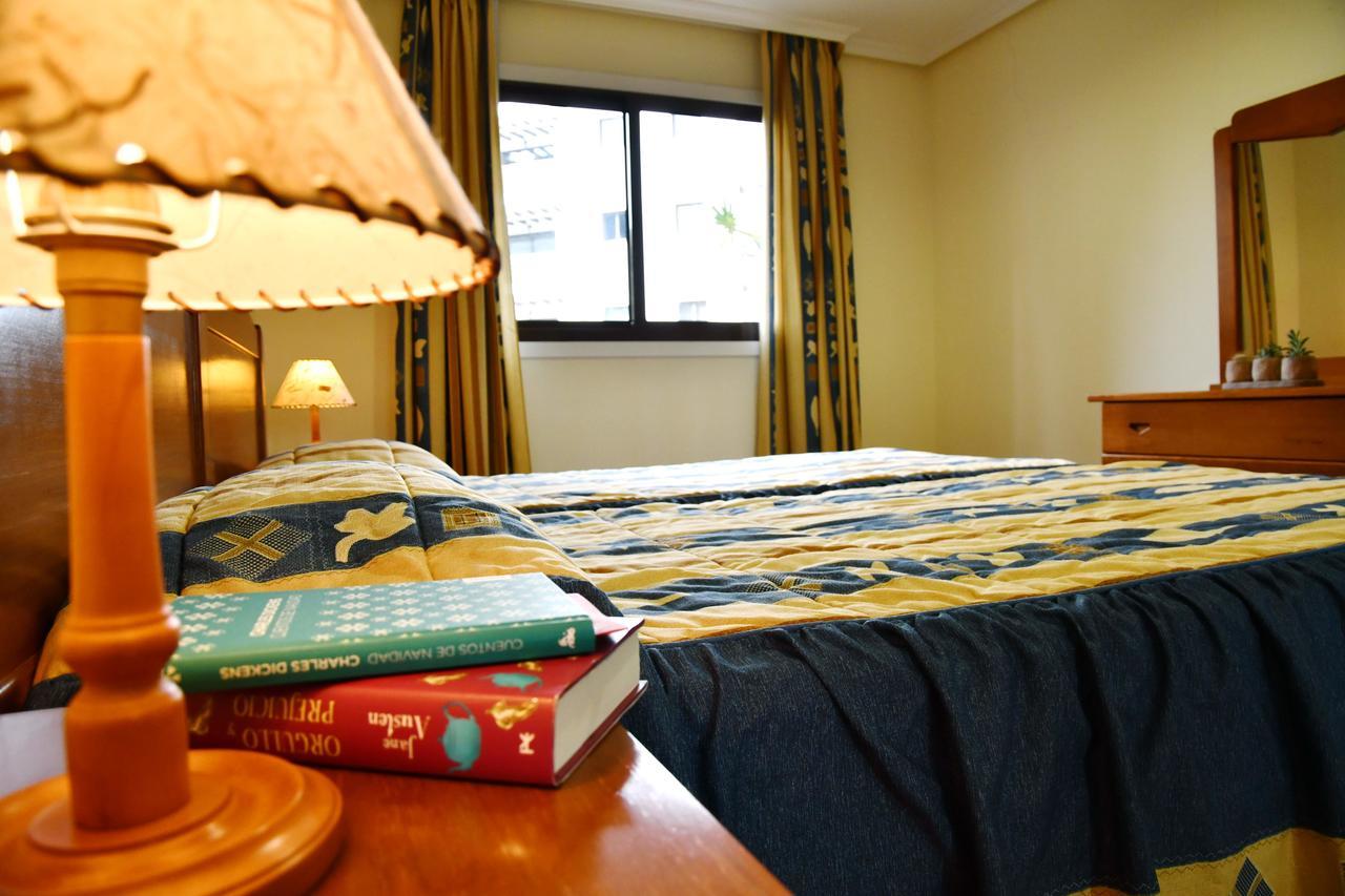 Pine Sun Park - Durcosa Apartamento