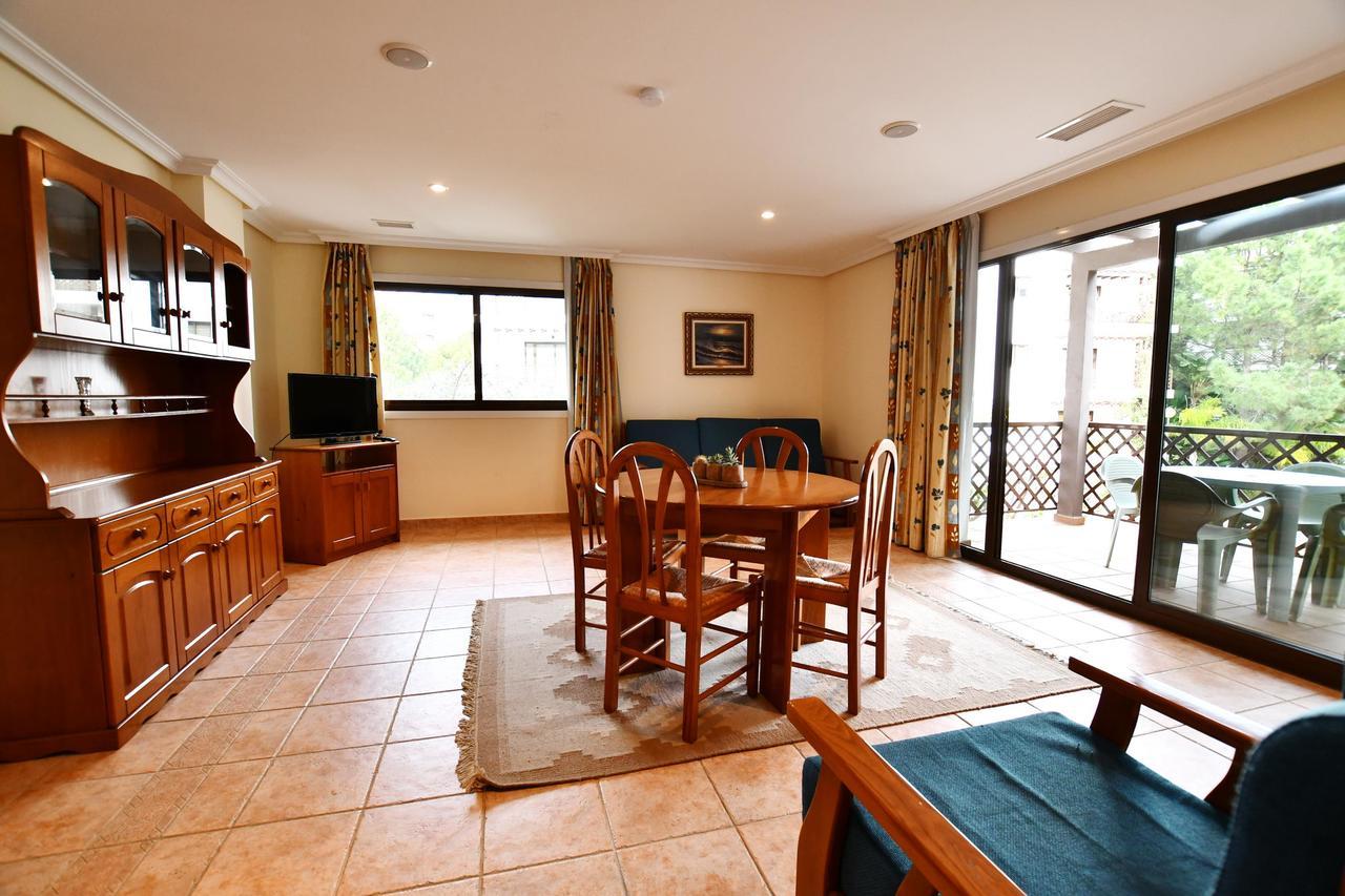 Pine Sun Park - Durcosa Apartamento Albufeira