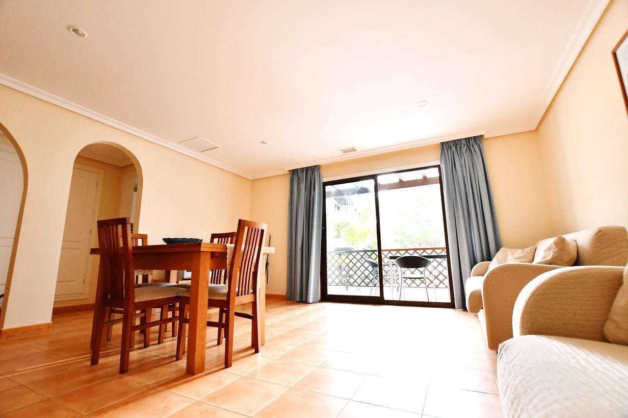 Apartamento Pine Sun Park - Durcosa Albufeira