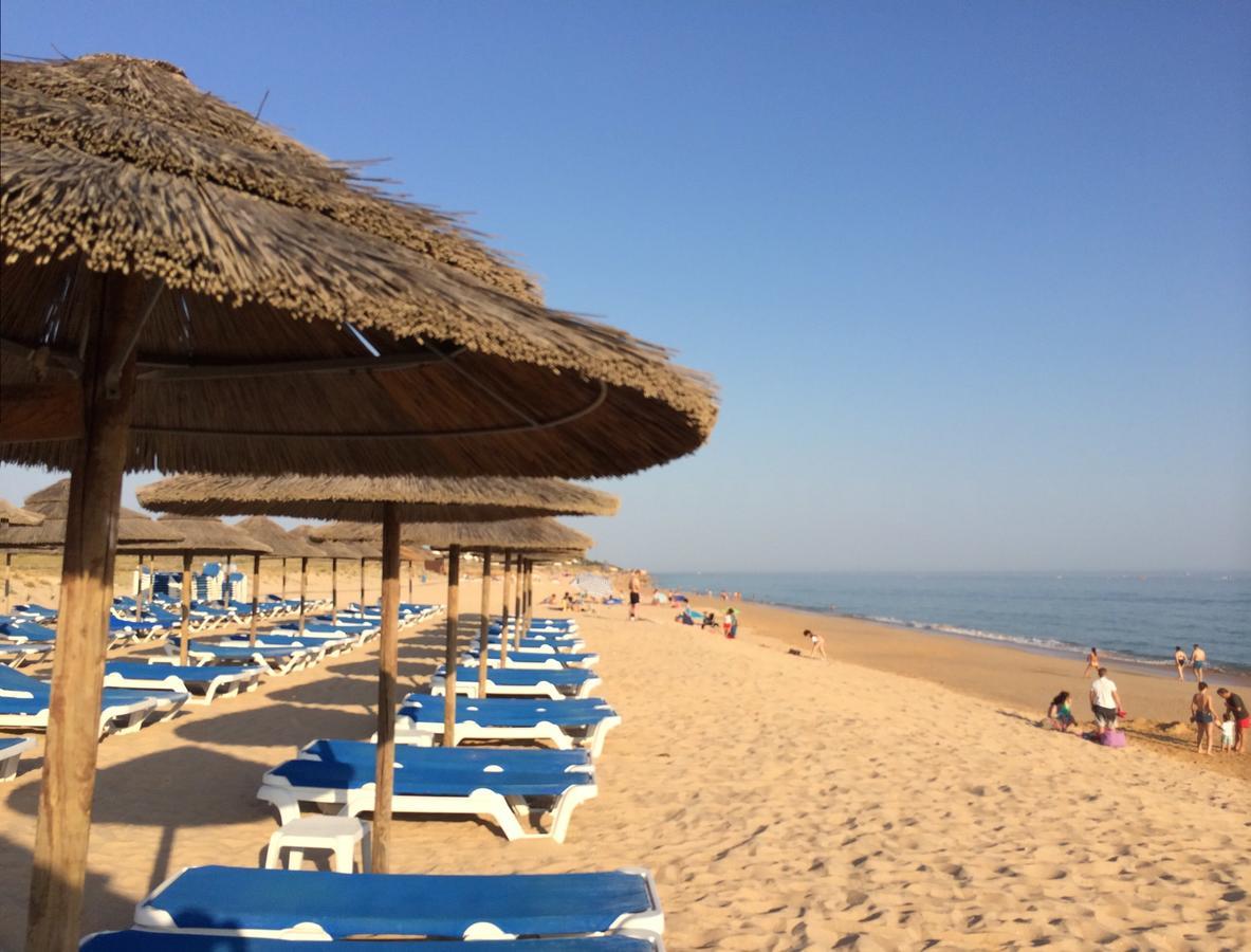 Apartamento Dos Salgados - Lagoas Albufeira