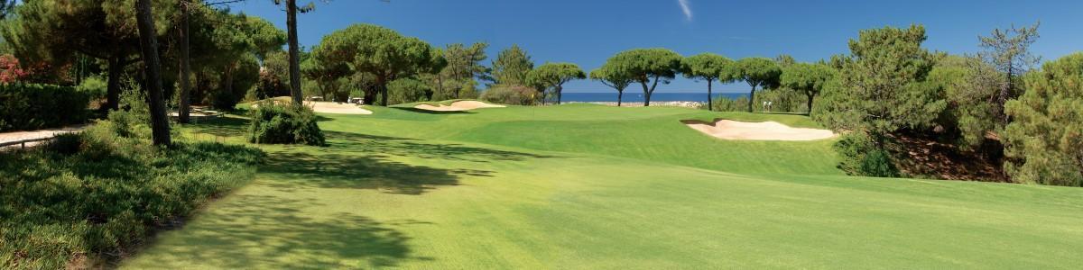 Pine Sun Park - Durcosa Apartamento Albufeira