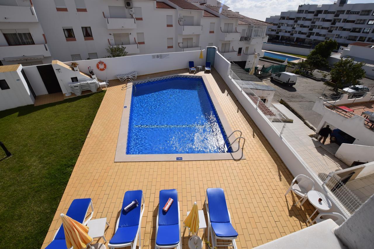 Aparthotel Carruna 2*