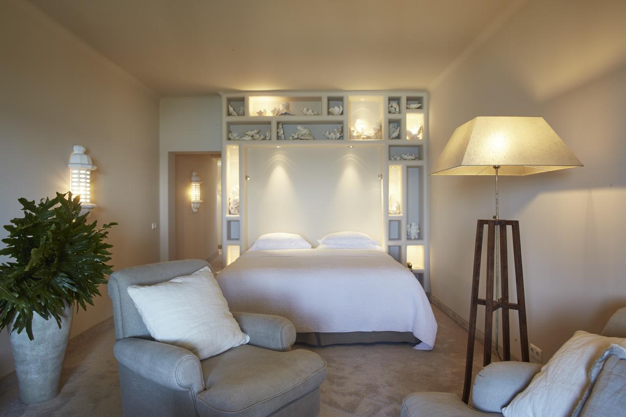 Vila Joya 5*