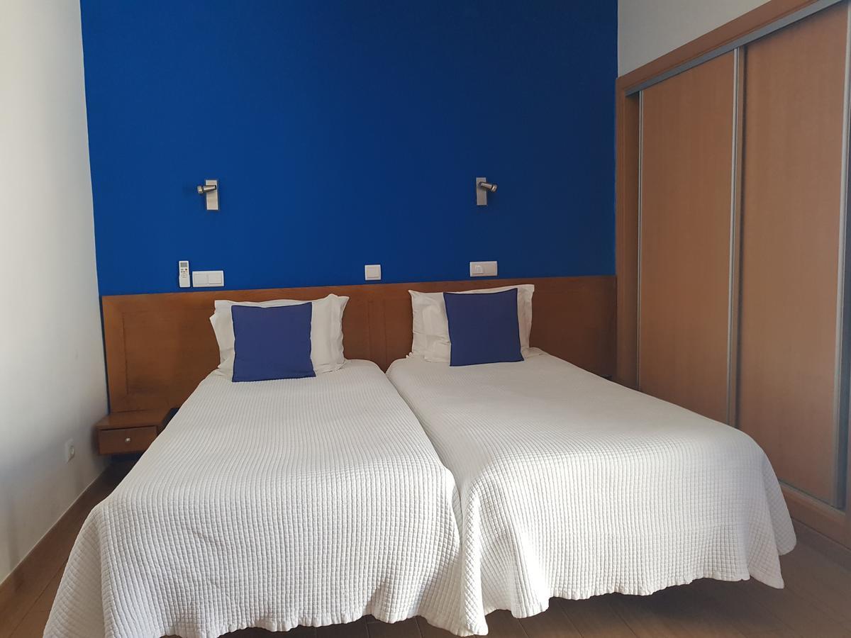 Frentomar Guest house