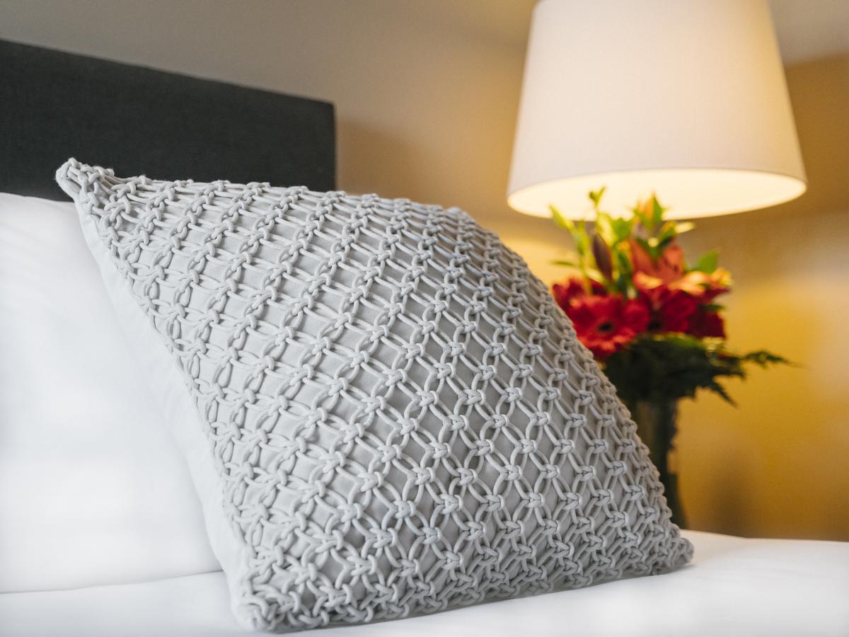 Topazio Vibe & - Adults Friendly Aparthotel Albufeira