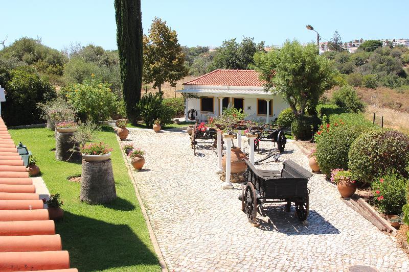 Muthu Balaia Sol