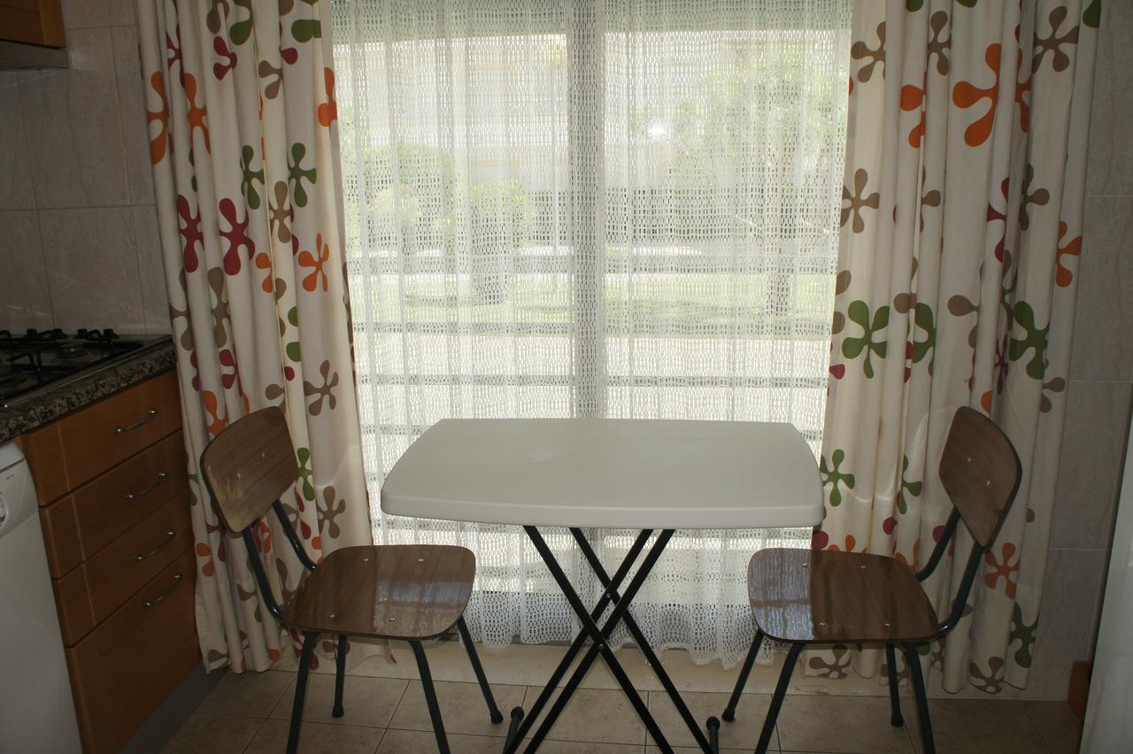 Apartment Lovely Studio Marta On The Beach Falesia, *
