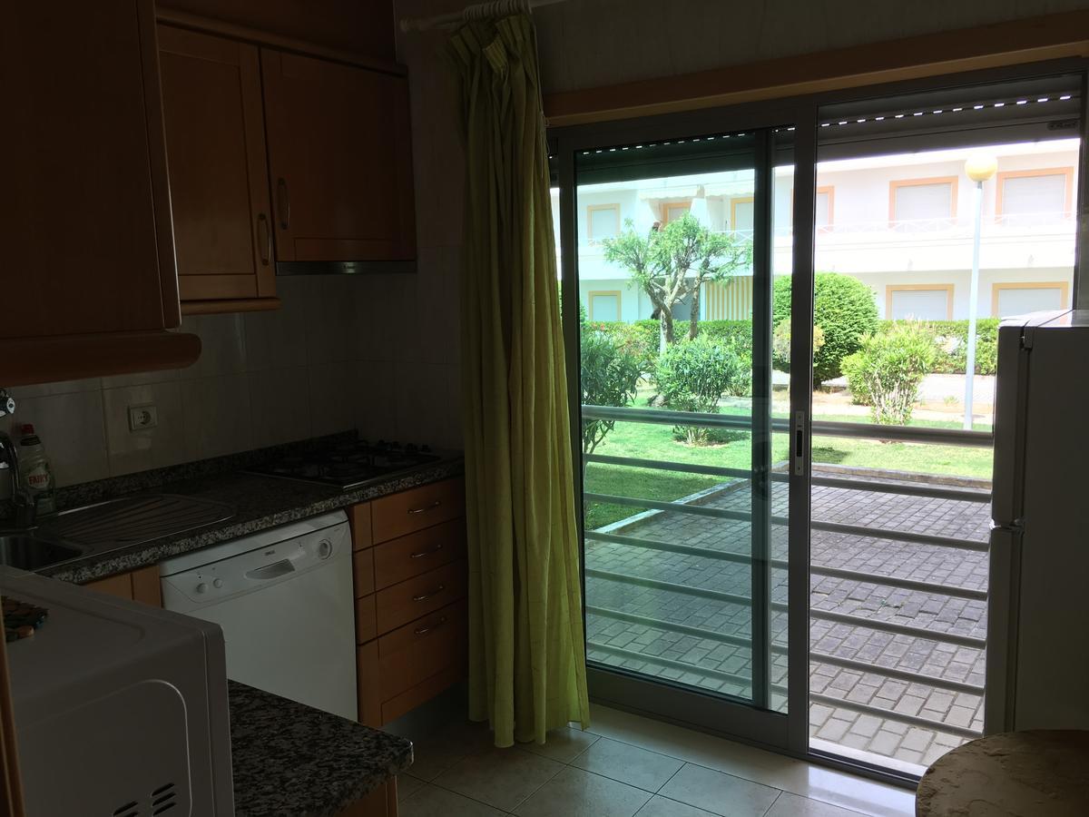 Apartment Lovely Studio Marta On The Beach Falesia, *