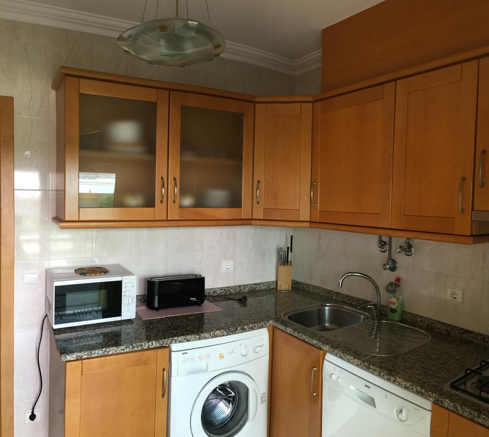 Apartment Lovely Studio Marta On The Beach Falesia, *
