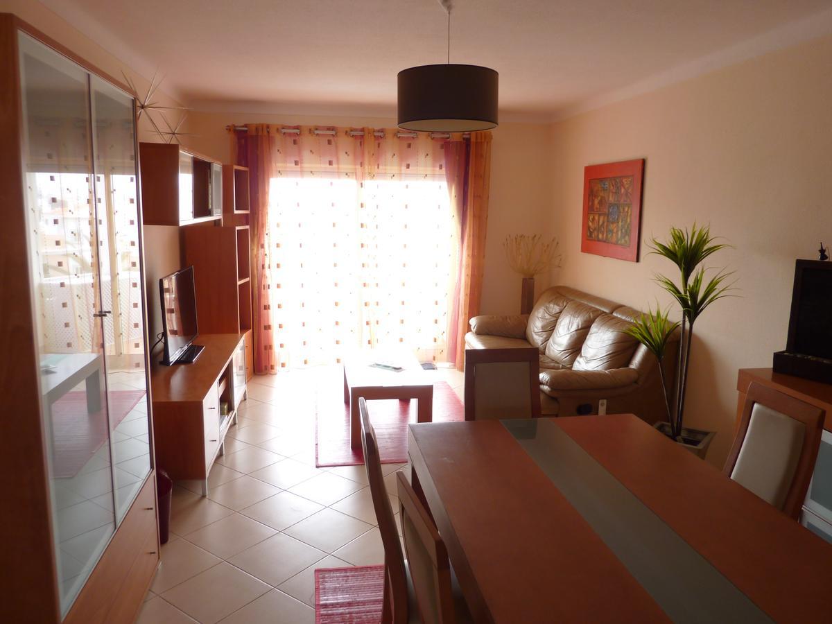 Vip Apartment