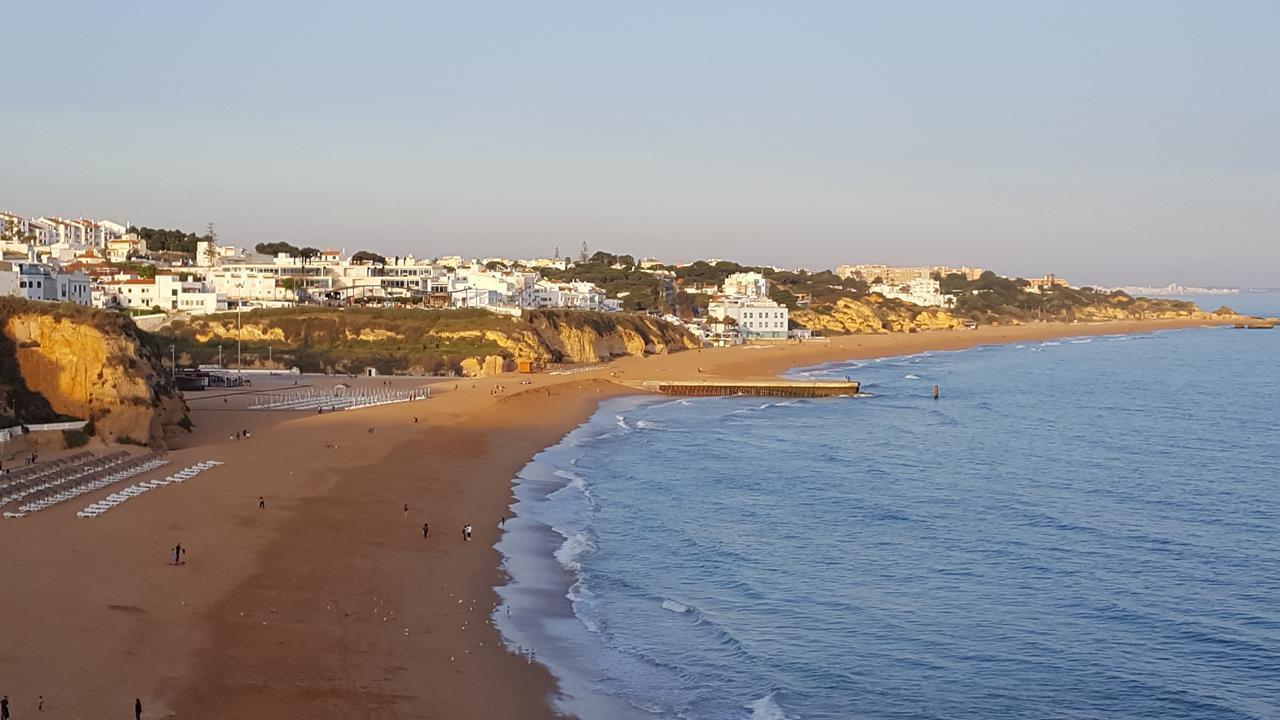 Apartamento Albufeira, Cerro Branco Albufeira