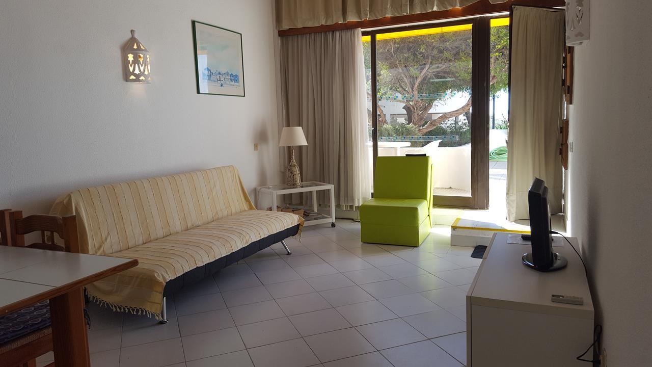 Albufeira, Cerro Branco Apartamento