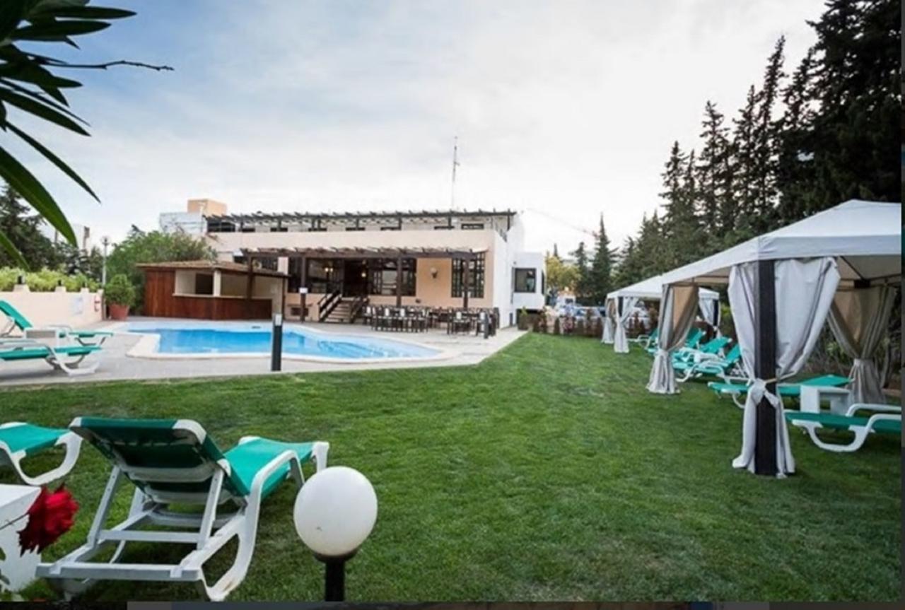 Excelstay - Balaia Albufeira