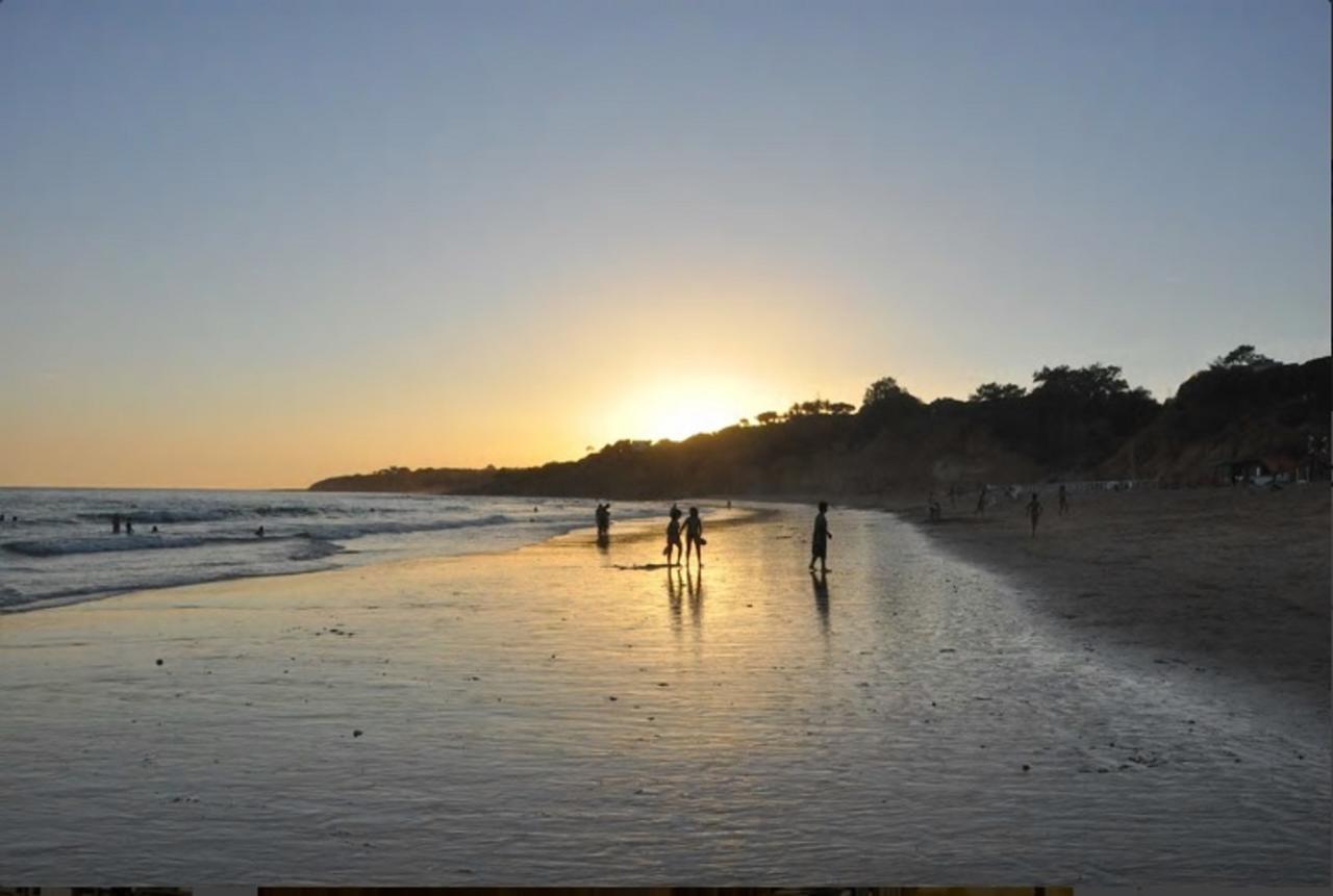 Excelstay - Balaia * Albufeira