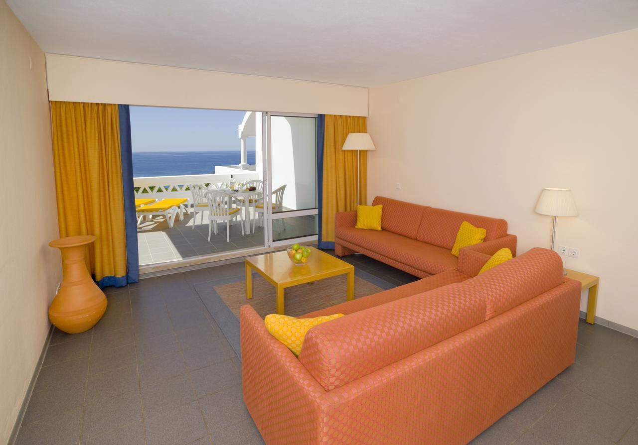 Hapimag Aparthotel Albufeira