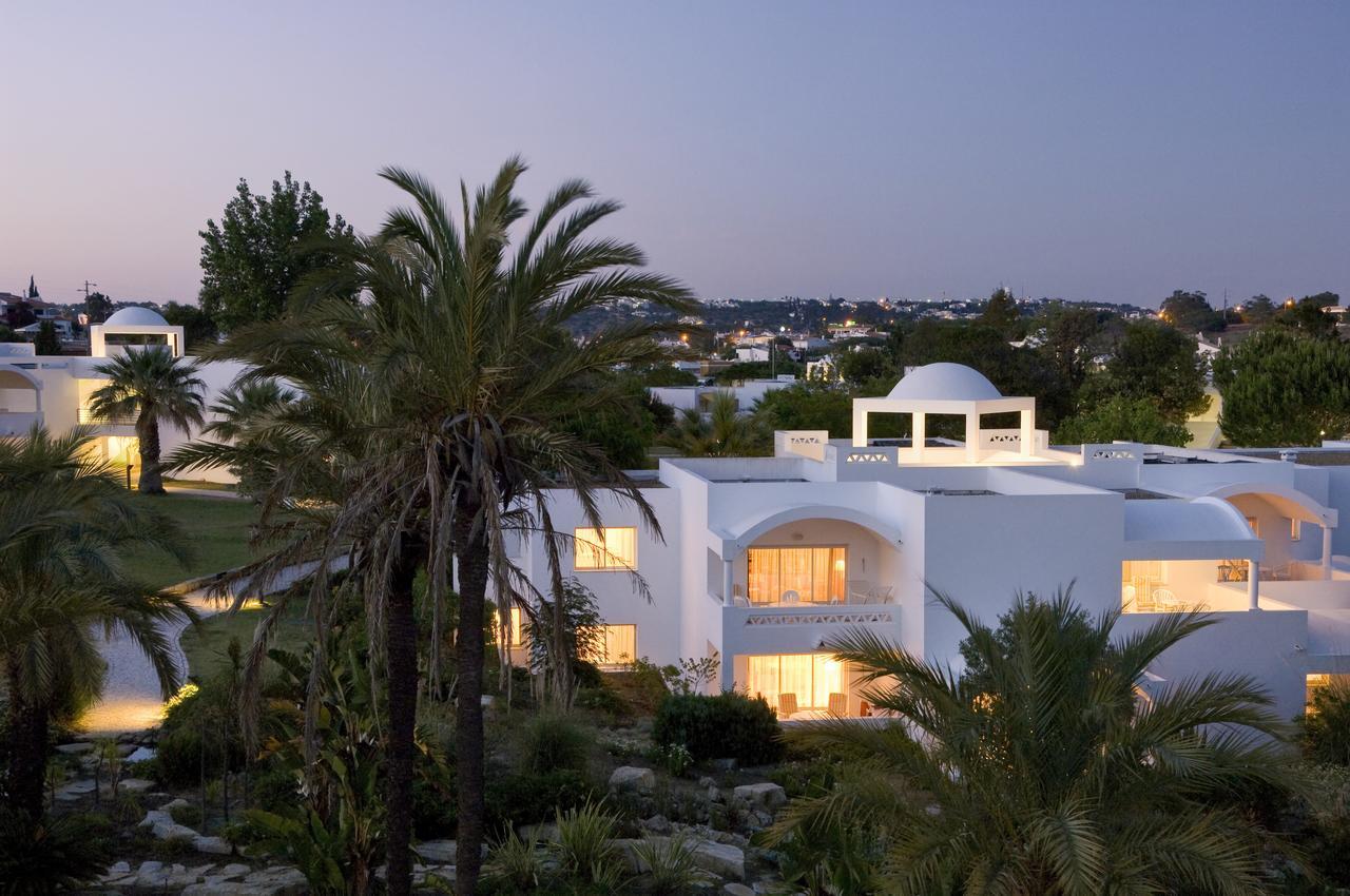 Hapimag Albufeira