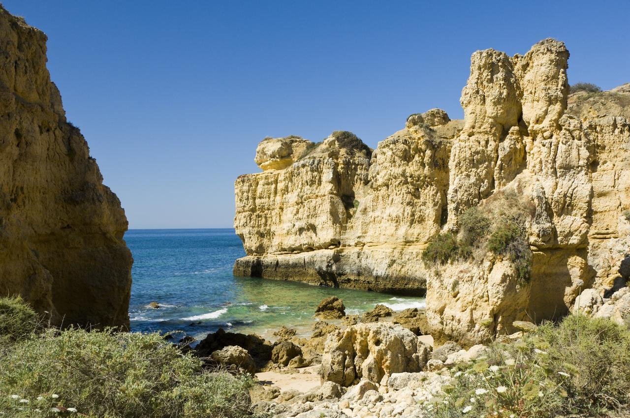 Hapimag 3* Albufeira
