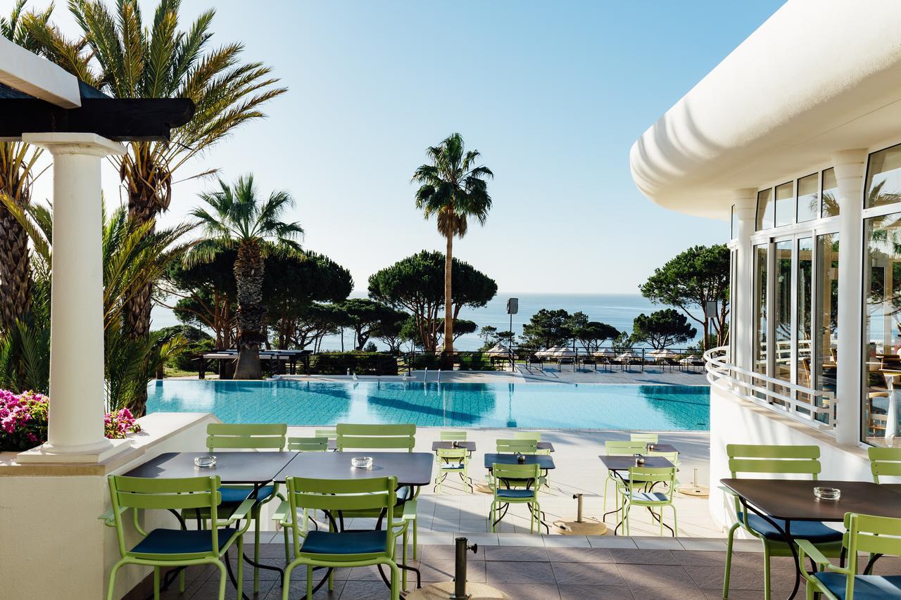Aparthotel Hapimag 3*