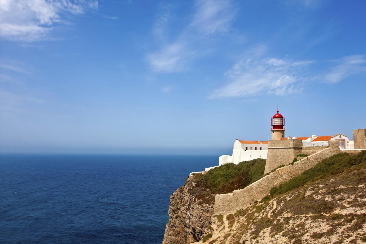Aparthotel Hapimag Albufeira
